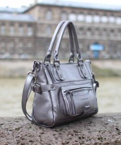 Newchos.shop0cbb428621 5