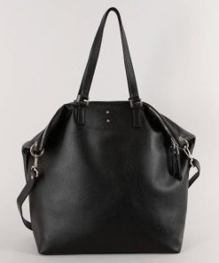 Newchos.shop0cd37a3992 1