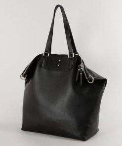 Newchos.shop0cd37a3992 3