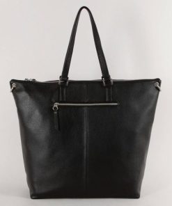 Newchos.shop0cd37a3992 4