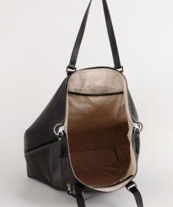 Newchos.shop0cd37a3992 5