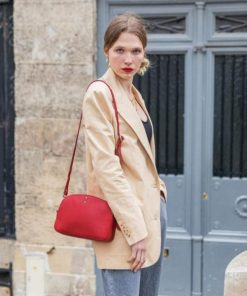 Newchos.shop0e07bc0160 1