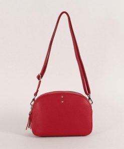 Newchos.shop0e07bc0160 2