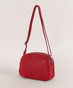 Newchos.shop0e07bc0160 3