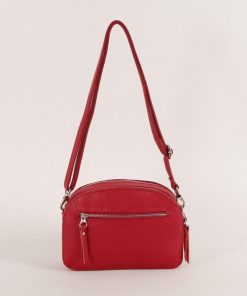 Newchos.shop0e07bc0160 4