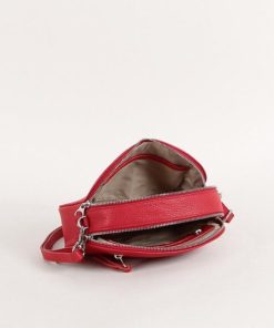 Newchos.shop0e07bc0160 5