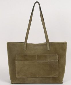 Newchos.shop0ecbc21bdc 1