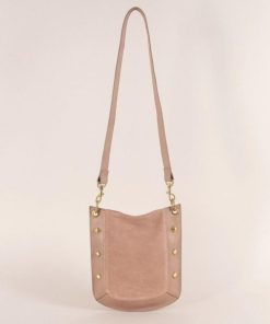 Newchos.shop11bff5e996 1