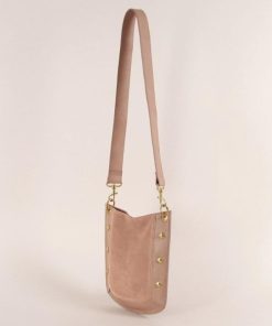 Newchos.shop11bff5e996 2