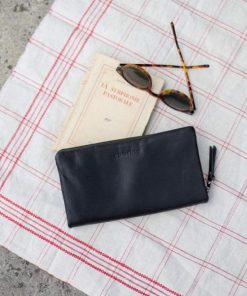 Newchos.shop126ea8e4e2 1