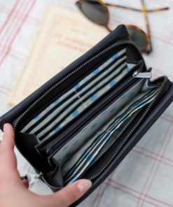 Newchos.shop126ea8e4e2 2