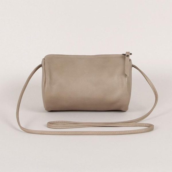 Newchos.shop15f63cd1d7 1