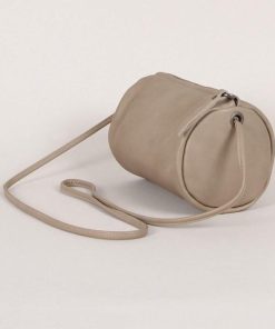 Newchos.shop15f63cd1d7 2