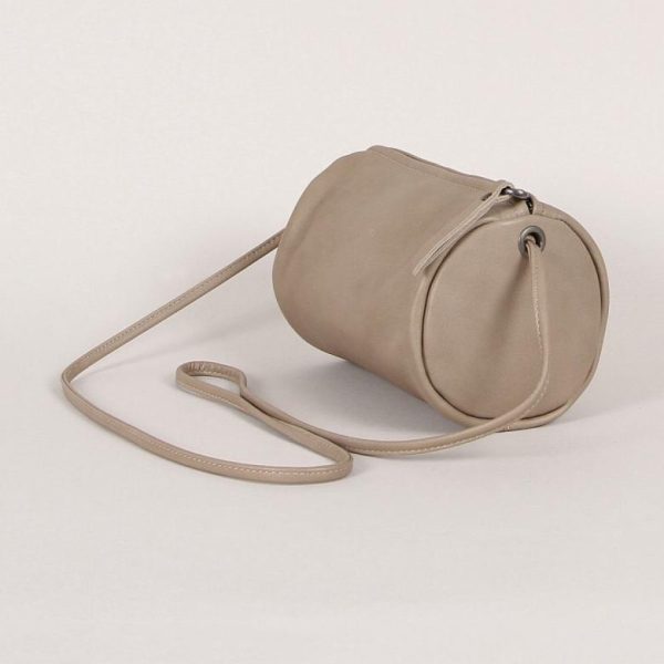 Newchos.shop15f63cd1d7 2