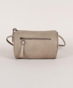 Newchos.shop15f63cd1d7 3