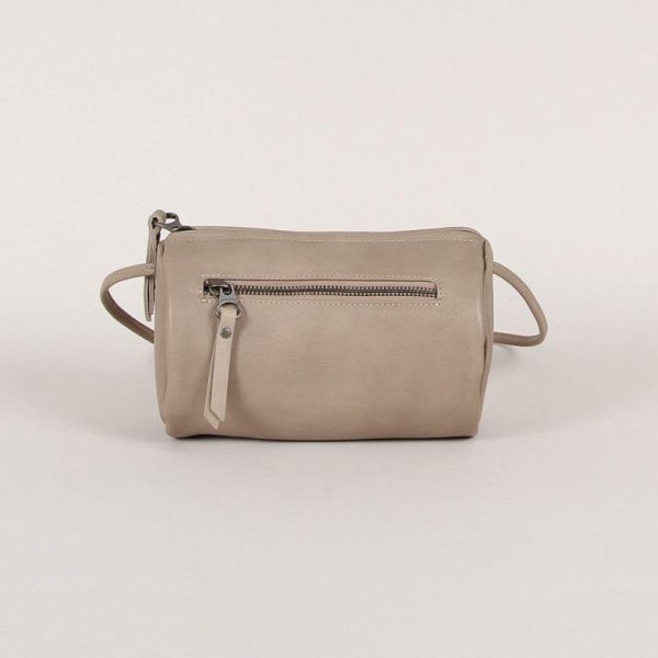 Newchos.shop15f63cd1d7 3