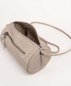 Newchos.shop15f63cd1d7 4