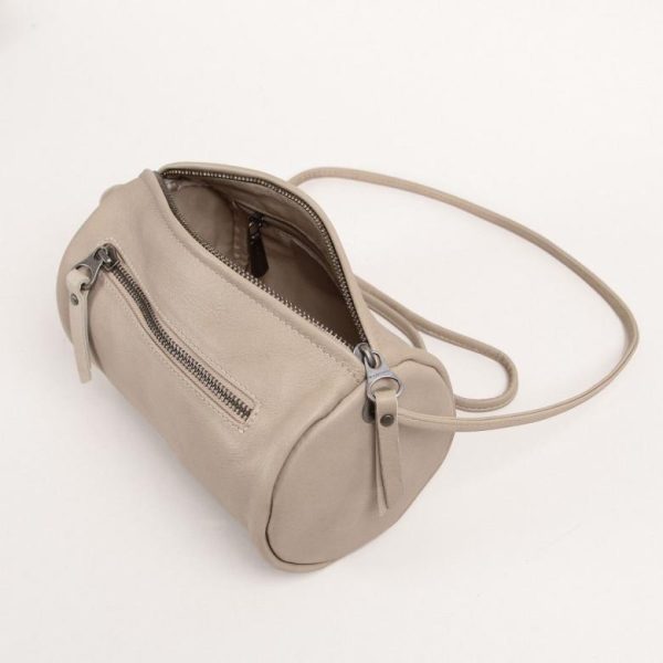 Newchos.shop15f63cd1d7 4