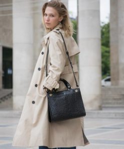 Newchos.shop1782eaaddc 1