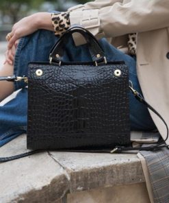 Newchos.shop1782eaaddc 2