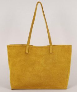 Newchos.shop17a4287d5a 3