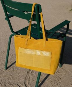 Newchos.shop17a4287d5a 4