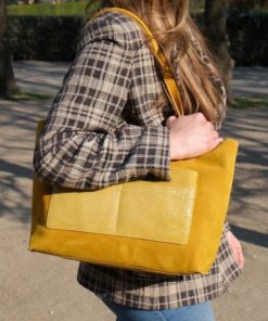 Newchos.shop17a4287d5a 5