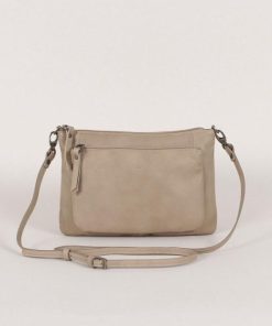 Newchos.shop1871c9a4a1 1