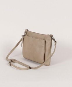 Newchos.shop1871c9a4a1 2