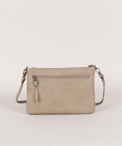 Newchos.shop1871c9a4a1 3