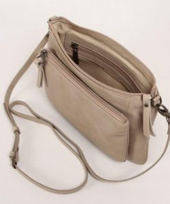 Newchos.shop1871c9a4a1 4