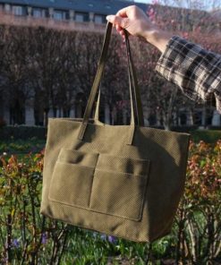 Newchos.shop18f596d313 1