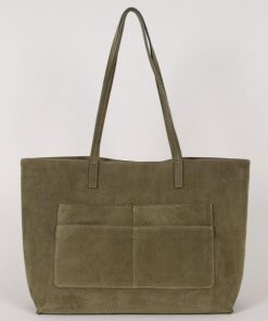 Newchos.shop18f596d313 2