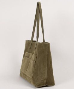 Newchos.shop18f596d313 3