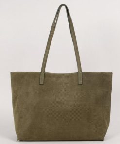 Newchos.shop18f596d313 4