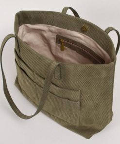 Newchos.shop18f596d313 5