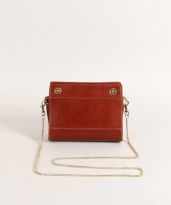 Newchos.shop1d2d996049 1