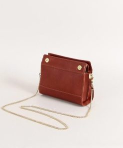 Newchos.shop1d2d996049 2