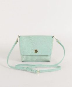 Newchos.shop1e06eff577 1