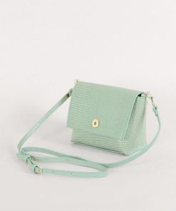 Newchos.shop1e06eff577 2