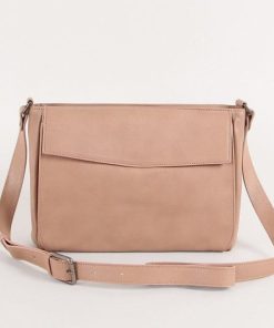 Newchos.shop207291c560 1