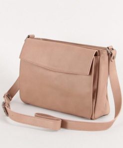 Newchos.shop207291c560 2