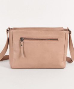 Newchos.shop207291c560 3