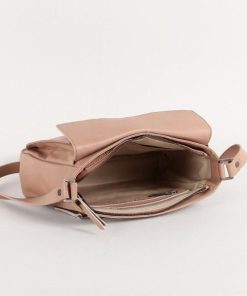 Newchos.shop207291c560 4