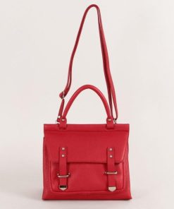 Newchos.shop20f72c25ce 1