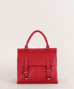 Newchos.shop20f72c25ce 2