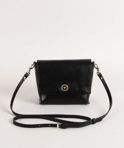 Newchos.shop215a6f34ba 1