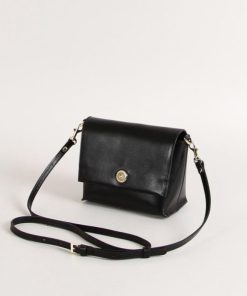 Newchos.shop215a6f34ba 2