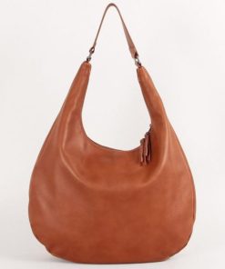 Newchos.shop21bef51965 1