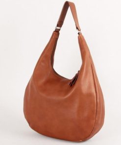 Newchos.shop21bef51965 2